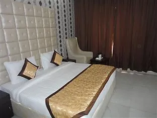 Hotel China Town Delhi   Delhi (National Capital Territory of India)