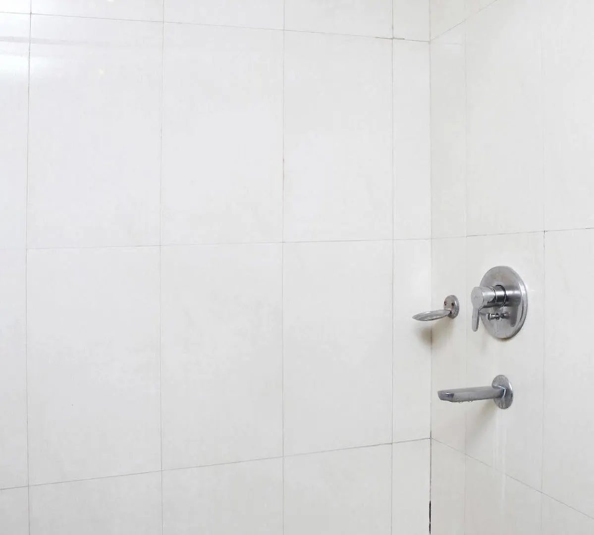 Hotel China Town Delhi   Delhi (National Capital Territory of India)